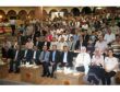 Eylemcilerin Hedefi Erdoğanı Yıpratarak Hükümeti Düşürmek