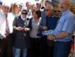 Çiçek: Yeni Bir Süleymaniye İçin Bir Sultan Süleyman Bir De Mimar Sinan Gerekli