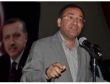 Bekir Bozdağdan açıklama