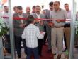 Akmeyad’ın Yeni Binası Törenle Hizmete Açıldı