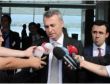 Fikret Orman: Ligi İki Statta, Avrupayı Olimpiyatta Oynayacağız