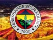 Fenerbahçeden 5,5 saatlik savunma