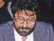 Özal ailesinin acı günü