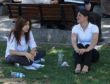 LYS-3 SONA ERDİ!