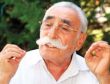 AMAÇ: MEZHEP GERİLİMİ