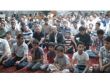 Cizre’de Kürtçe Kandil Kutlaması