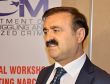 KOMDAN ÖNEMLİ AÇIKLAMA