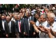Mahmut Çeçen: Pancar Çiftçimizin Refahı Artırıp Ekonomisini Büyüteceğiz