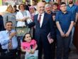 Atık Yağlar Engellilere Umut Olarak Geri Dönecek