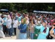 Yeni Türkiyenin Çimentosu Sevgi Olacak