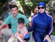 Muğlada Turist Sayısında Yüzde 5 Artış