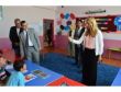 Kars Özel Sultan Alparslan Kolejinden İngilizce Kampı