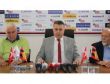Başkan Hoşcan: Ersun Yanal Artık Bir Karar Vermeli