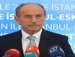 TOPBAŞtan AÇIKLAMALAR