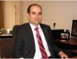 Kazasız Şoförler Daha Az Sigorta Ücreti Ödeyecek