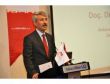 Tıbbi Cihaz Sektörünün Dış Ticaret Hacminin Yüzde 24ü Ankaradan