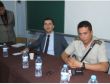 Boğazlıyan Kaymakamlığından Ramazan Ayına Özel Program