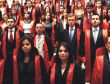 Hakim ve savcılara askerlik yolu