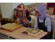 Çocuklar Kur’an Öğrenmek İçin Kurslar Akın Etti