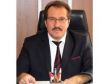 ÇOCUKLAR CAMİLERE KOŞTU