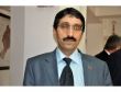 İlçeye Bağlanmada Halk İkiye Bölününce Referanduma Gidildi