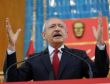 Kemal Kılıçdaroğlundan açıklamalar