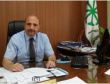 Uşakta Pancar Bakım Avansları Ödenmeye Başladı