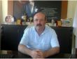 Uluborluya Ab Standartlarında Soğuk Hava Tesisi Yapılıyor