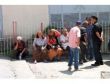 Ereğli’de Patpat Kazası: 7 Yaralı