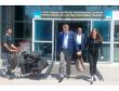 Fikret Orman: Bilic İsmini Gizli Tutmaya Çalıştık