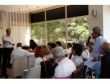 Güney Marmara Kalkınma Ajansının İlçe Çalıştayları Tamamlandı