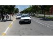 Aksarayda Trafik Kazası: 1 Ölü