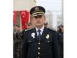 Mardin Emniyet Müdürü Kara: Gençlerimizi Önemsiyoruz