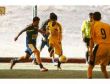 Malatyada Mahalleler Futbolda Yarışıyor