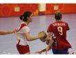 TÜRKİYE: 21- SIRBİSTAN: 24