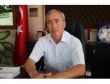 D-4 Yetki Belgesinde Süre Uzadı