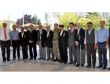 Malatyada Şehit Yakınlarıyla Gaziler Yemekte Buluştu