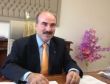Muş’ta Sosyal Hizmet Merkezi Açılıyor