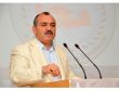 Tüm Sözleşmeliler Ve 4/cliler Kadroya Alınmalıdır