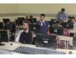 Sodes Kapsamında Cezaevinde Bilgisayar Laboratuvarı Açıldı