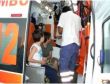 KEŞAN’DA KAZA: 4 YARALI