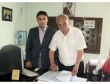 Boğazlıyan’a Modern Et Kesim Tesisi Yapılacak