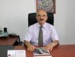 Dpüde Seramik Mühendisliği Bölümünün Adı Değişti