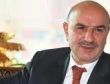 Altınok, MHPye mi geçiyor?