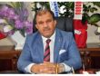 Reyhanlıda Hayat Normale Dönüyor