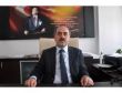 Boluda 21 Koruyucu Aileye İhtiyaç Var
