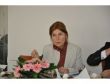 YİH YENİ BİNASINA TAŞINIYOR!