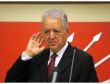 Loğoğlu; Irak, Suriye Ve Çindeki Şiddet Olaylarını Kınadı