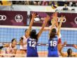 Filenin Sultanları Yunanistanı 3-1 Yendi