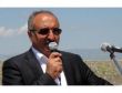 Ağrıda Biyogaz Tesisleri Tanıtımı Yapıldı